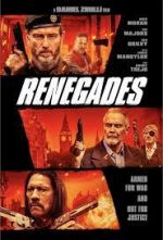 Watch Renegades Zmovie