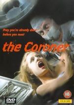 Watch The Coroner Zmovie