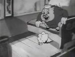 Watch Porky\'s Pet (Short 1936) Zmovie