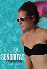 Watch Seoritas Zmovie