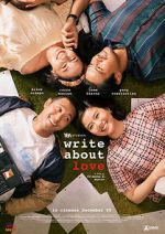 Watch Write About Love Zmovie