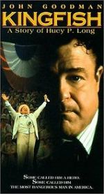 Watch Kingfish: A Story of Huey P. Long Zmovie