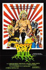 Watch Roots of Evil Zmovie