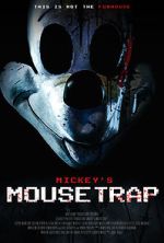 Watch The Mouse Trap Zmovie