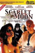 Watch Scarlet Moon Zmovie