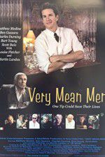 Watch Very Mean Men Zmovie