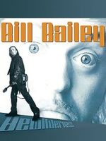 Watch Bill Bailey: Bewilderness Zmovie