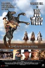 Watch Doc West Zmovie