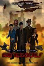 Watch Chronicles of Humanity: Regenades Zmovie