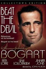 Watch Beat the Devil Zmovie