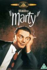 Watch Marty Zmovie