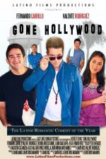 Watch Gone Hollywood Zmovie