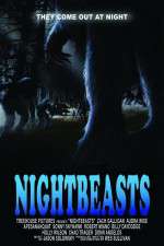 Watch Nightbeasts Zmovie