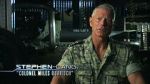 Watch Avatar: Creating the World of Pandora Zmovie