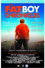 Watch The Fat Boy Chronicles Zmovie