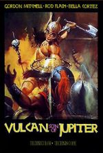 Watch Vulcan, Son of Jupiter Zmovie