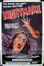 Watch Nightmare Zmovie