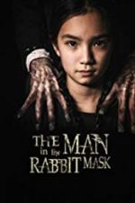 Watch The Man in the Rabbit Mask Zmovie