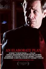 Watch An Elaborate Plan Zmovie