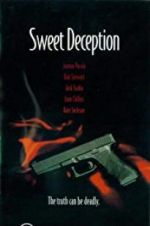 Watch Sweet Deception Zmovie