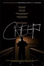 Watch Creep Zmovie