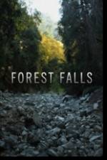 Watch Forest Falls Zmovie