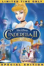 Watch Cinderella II: Dreams Come True Zmovie