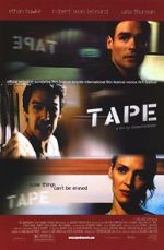 Watch Tape Zmovie