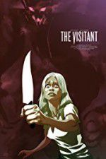 Watch The Visitant Zmovie