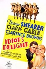 Watch Idiot\'s Delight Zmovie