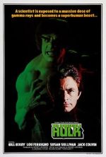 Watch The Incredible Hulk Zmovie