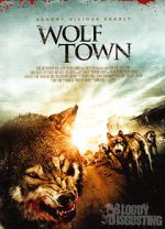 Watch Wolf Town Zmovie