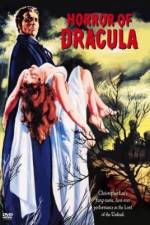 Watch Dracula Zmovie