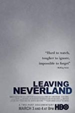 Watch Leaving Neverland Zmovie