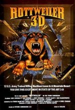 Watch Dogs of Hell Zmovie