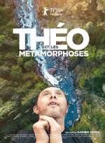 Watch Theo and the Metamorphosis Zmovie