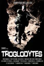 Watch Troglodytes Zmovie