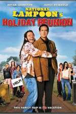 Watch Thanksgiving Family Reunion Zmovie