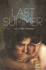 Watch Last Summer Zmovie