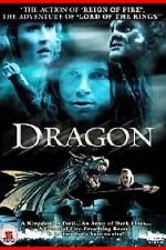 Watch Dragon Zmovie