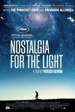 Watch Nostalgia de la luz - Heimweh nach den Sternen Zmovie