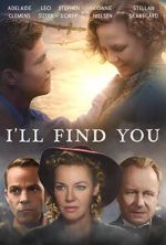 Watch I\'ll Find You Zmovie