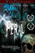 Watch Feral Zmovie