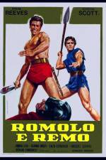 Watch Romolo e Remo Zmovie