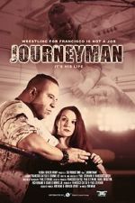 Watch Journeyman Zmovie