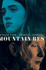 Watch Mountain Rest Zmovie