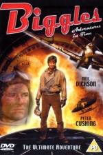 Watch Biggles Adventures in Time Zmovie