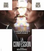 Watch The Confession Zmovie