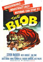 Watch The Blob Zmovie