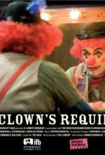Watch A Clown's Requiem Zmovie
